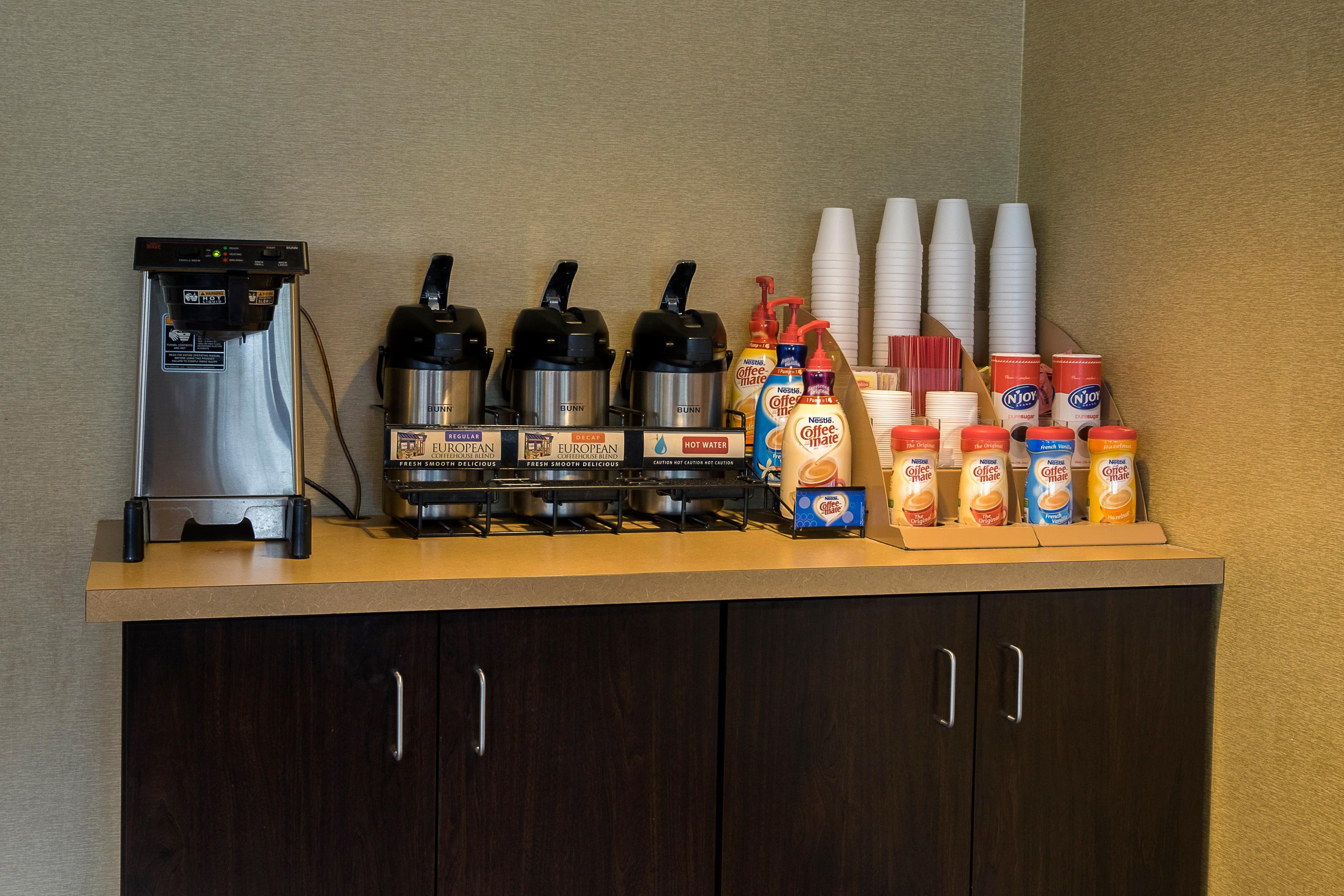 Red Roof Inn Detroit-Rochester Hills/ Auburn Hills المظهر الخارجي الصورة